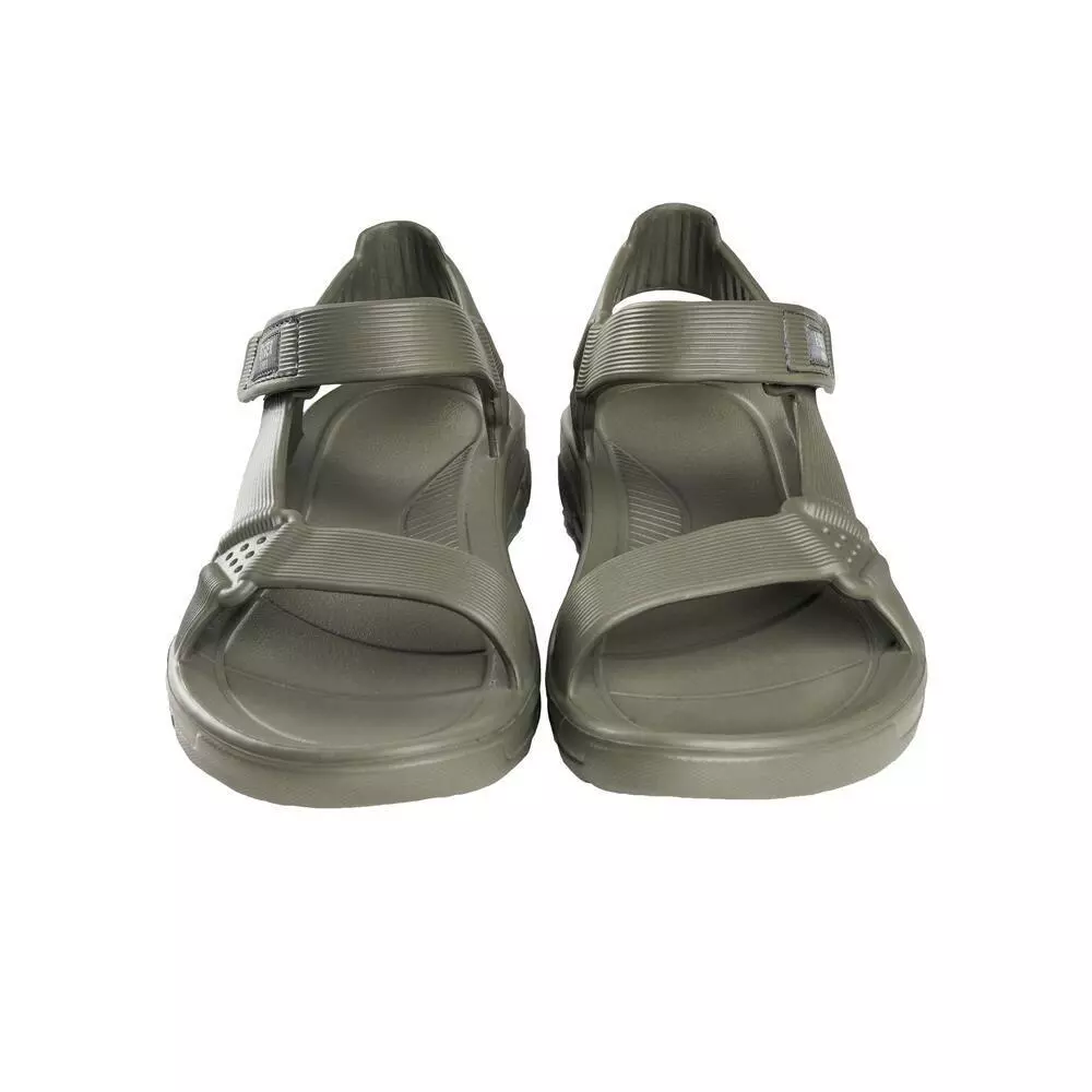 EIGER VISAYAS MEN SANDALS image 9