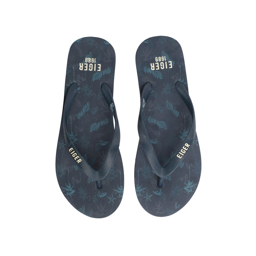 EIGER COFETE 1.0 SANDALS image 2