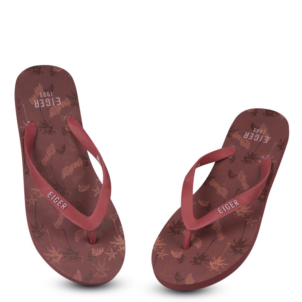 EIGER COFETE 1.0 SANDALS image 4