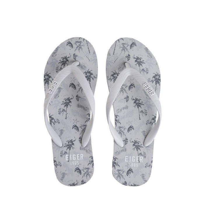 EIGER COFETE 1.0 SANDALS image 3