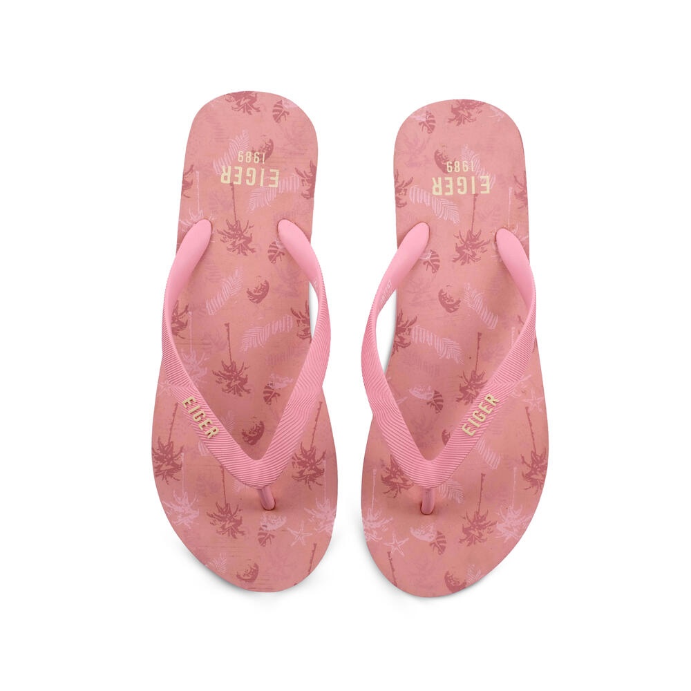 EIGER COFETE 1.0 SANDALS image 5