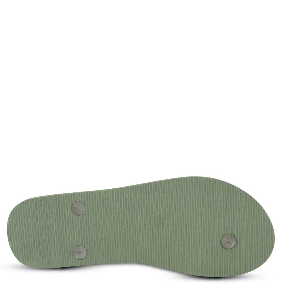 EIGER COFETE 1.0 SANDALS image 7