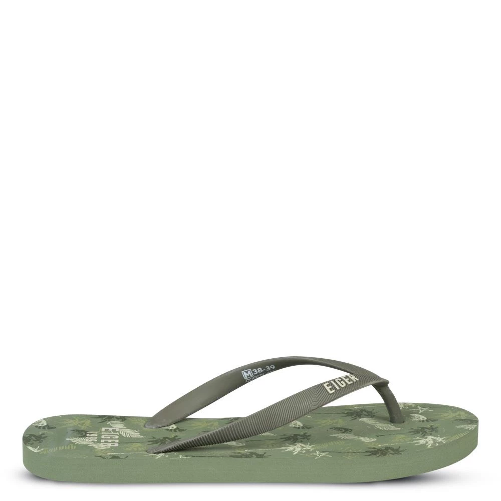 EIGER COFETE 1.0 SANDALS image 8