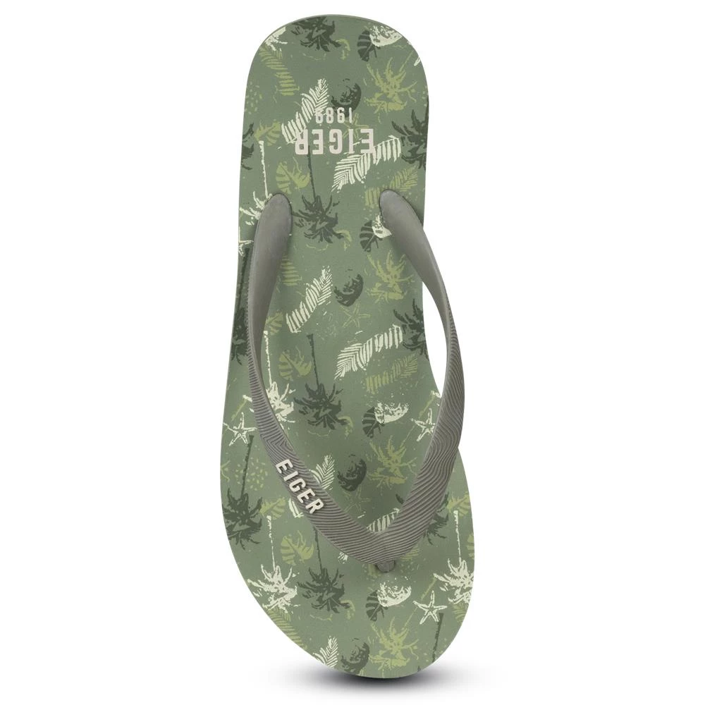 EIGER COFETE 1.0 SANDALS image 10