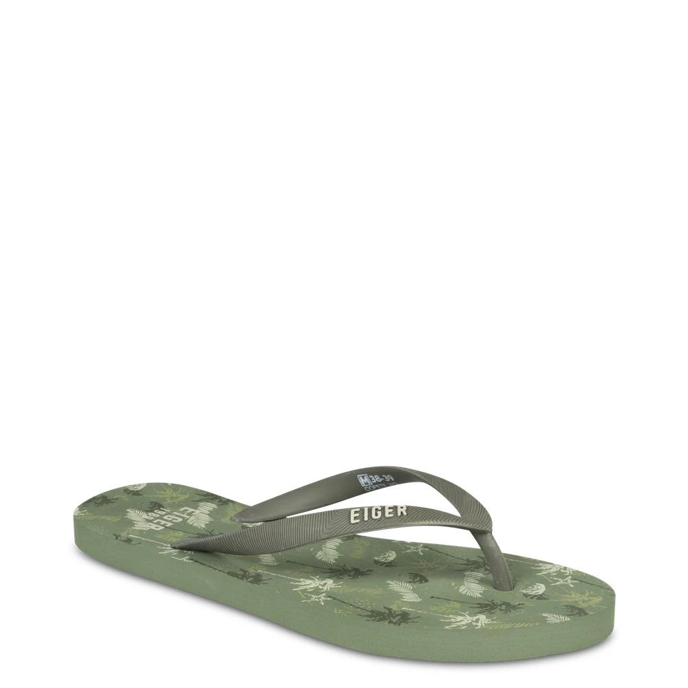 EIGER COFETE 1.0 SANDALS image 11