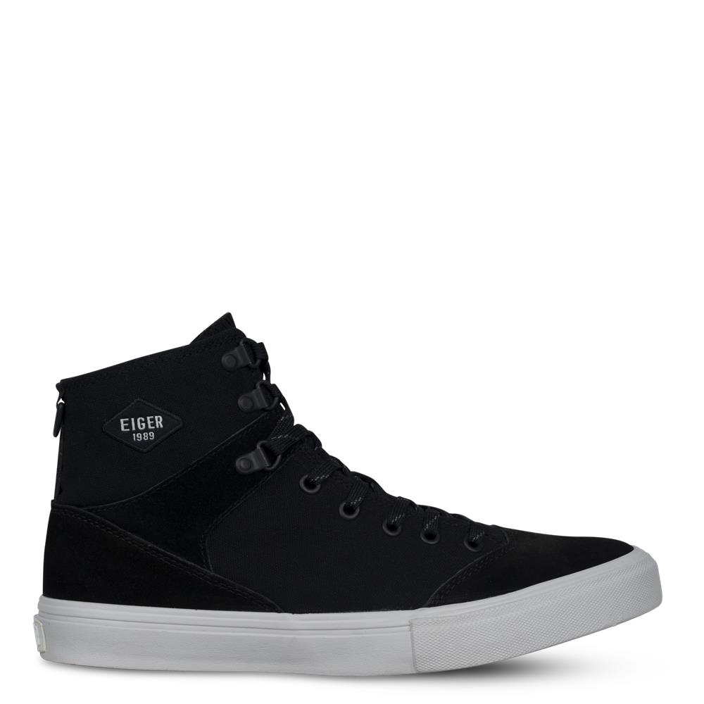 EIGER STANLEY SHOES image 2