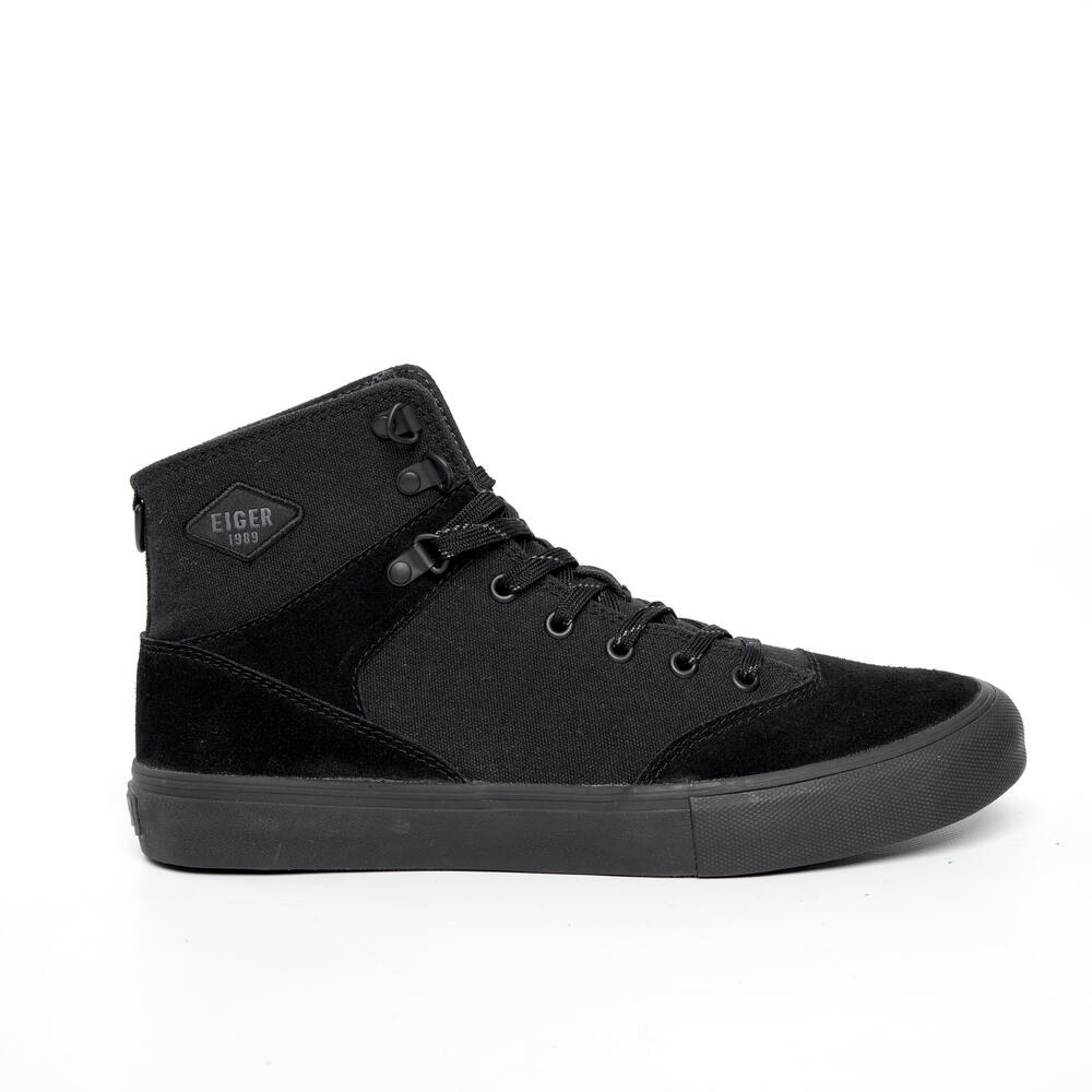 EIGER STANLEY SHOES image 3