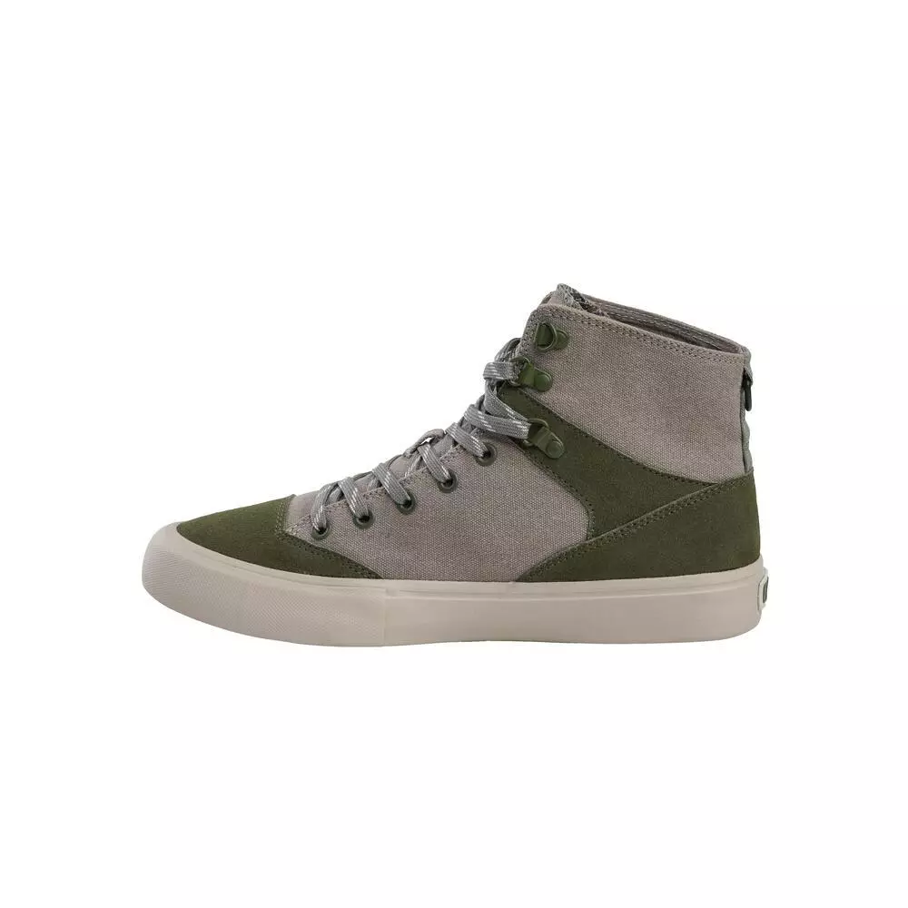 EIGER STANLEY SHOES image 7