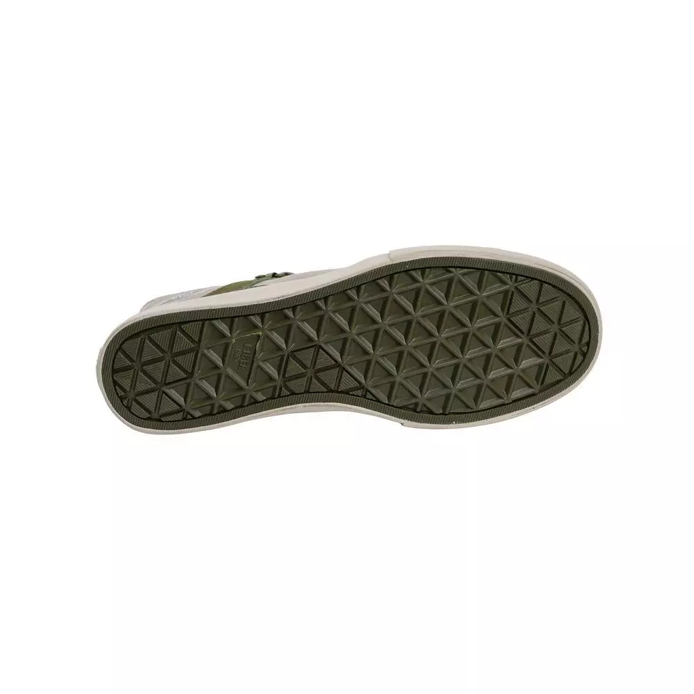 EIGER STANLEY SHOES image 9