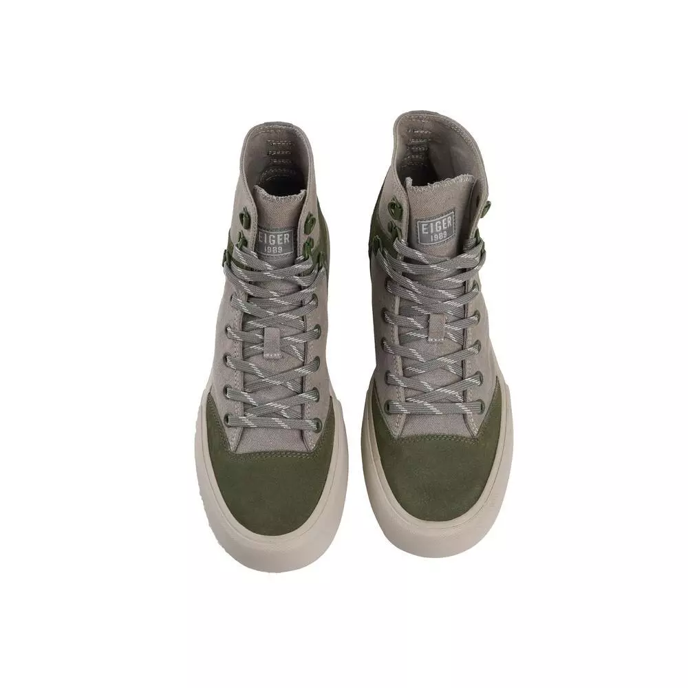 EIGER STANLEY SHOES image 10