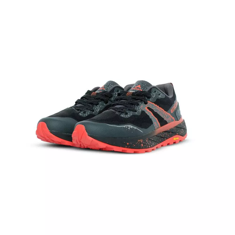 EIGER HARRIER V2 LOW CUT SHOES image 4