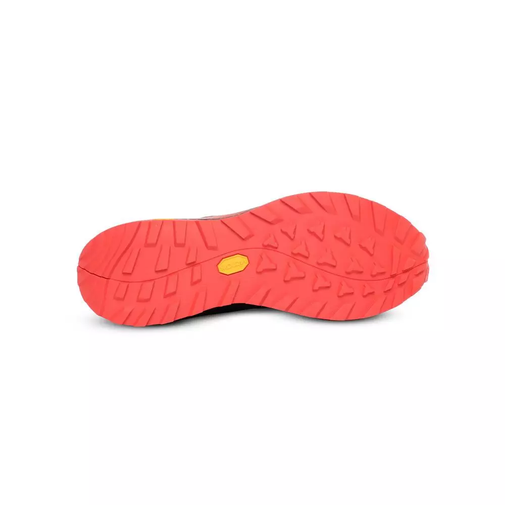 EIGER HARRIER V2 LOW CUT SHOES image 5