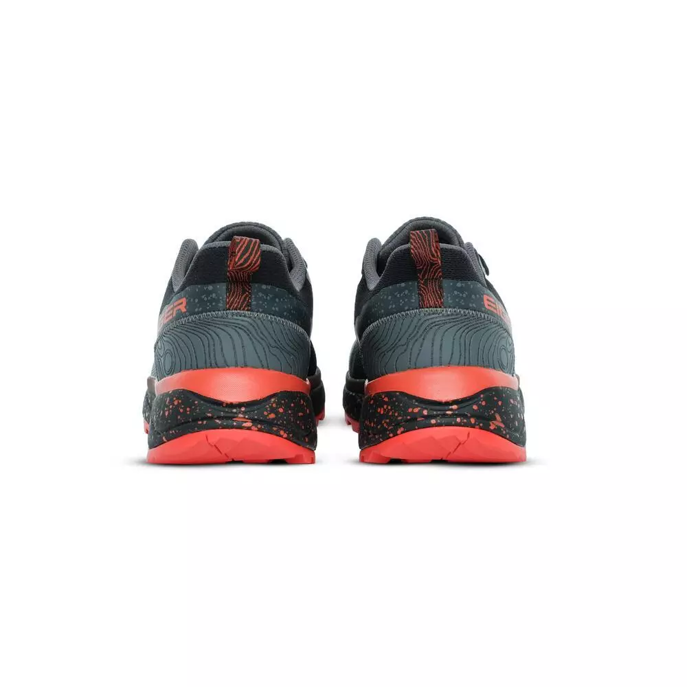 EIGER HARRIER V2 LOW CUT SHOES image 7