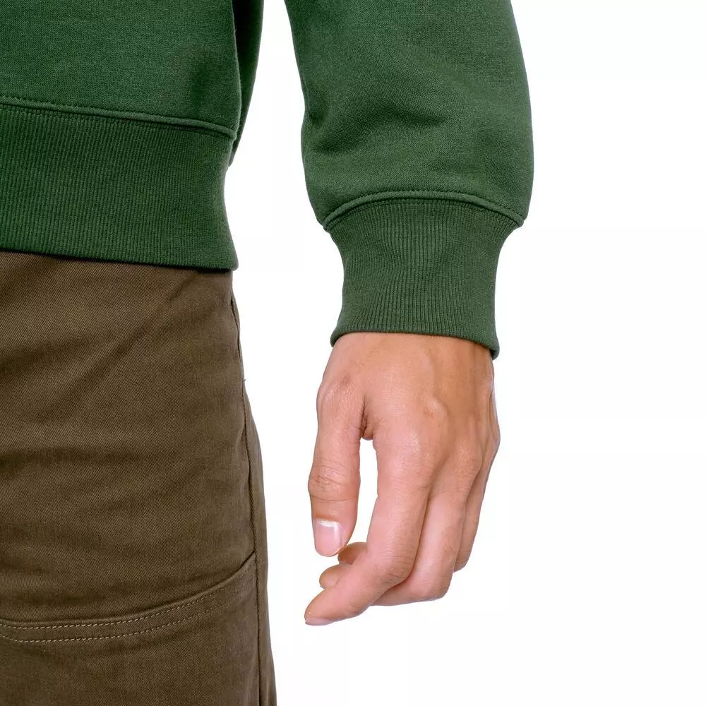 EIGER MEN'S LONG ROAD 1.0 SWEATER image 4