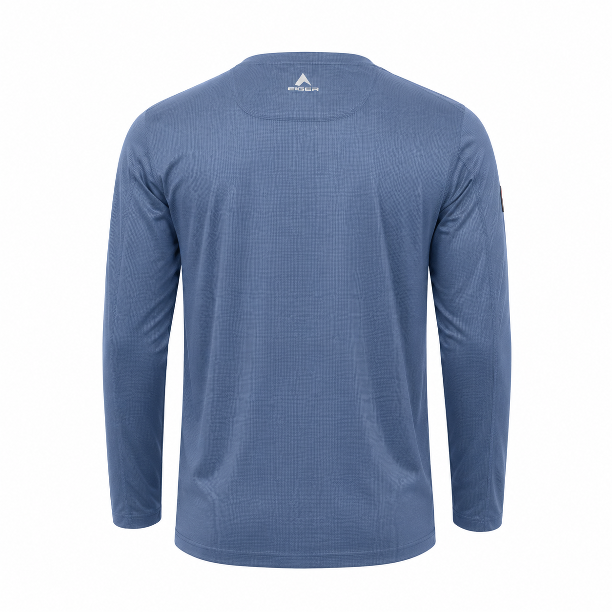 EIGER 28 GUNUNG TECH TEES T-SHIRT image 3