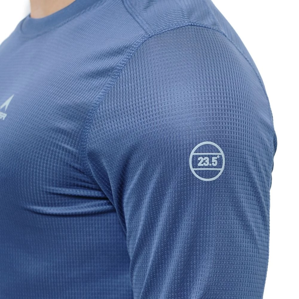 EIGER 28 GUNUNG TECH TEES T-SHIRT image 6