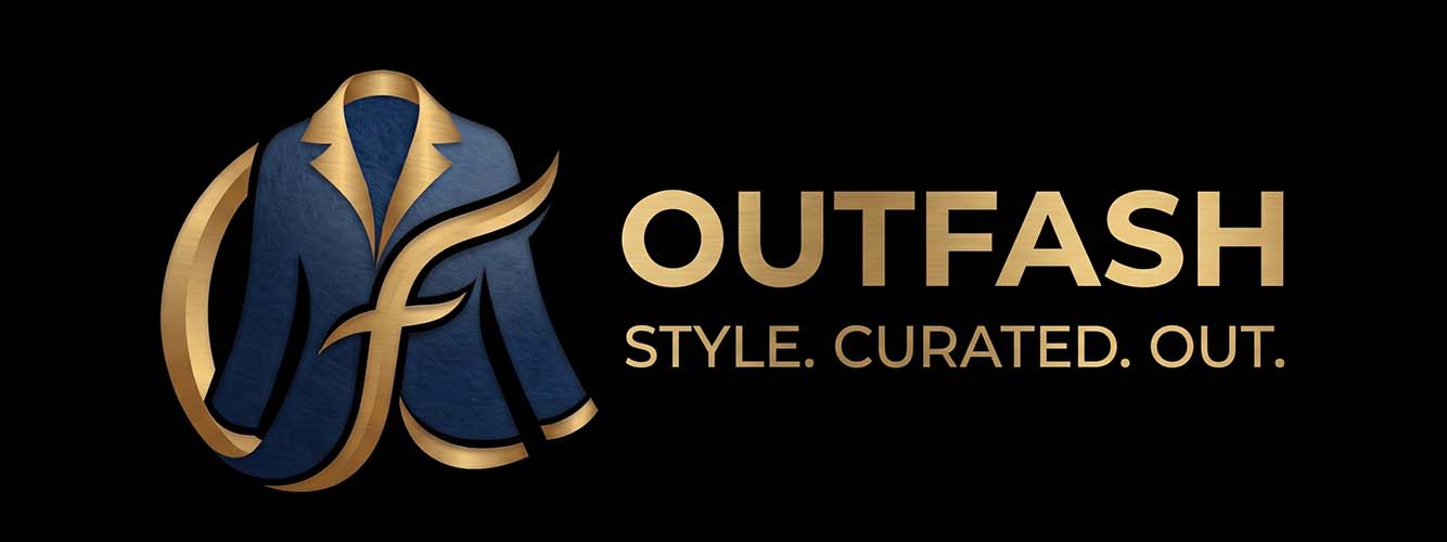 Outfash